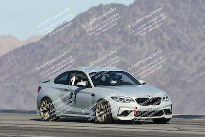 media/Jan-04-2026-SCCA SD (Sun) [[defc442887]]/3-Intermediate 2 group/Session 1 Turn 9/